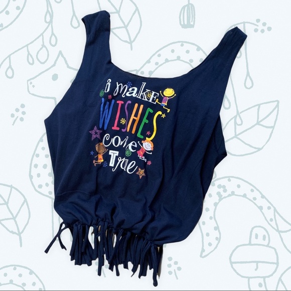 Handmade T-shirt Bag Upcycled! - Picture 4 of 15